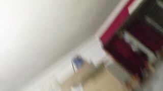 Faccio godere il mio amante