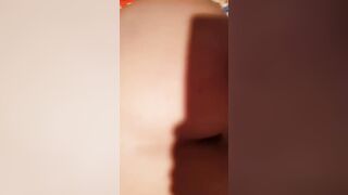 Mi piace l'uomo di https://mogliinmostra.net/francesca70