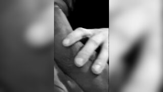 Ancora un bel pompino da Michaela