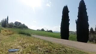 FAMMI UNA BELLA SPAGNOLETTA puttana !