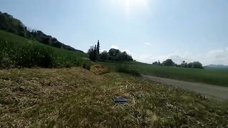 FAMMI UNA BELLA SPAGNOLETTA puttana !