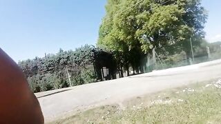 FAMMI UNA BELLA SPAGNOLETTA puttana !