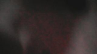 Kristel mi fa svuotare sempre i coglioni!!!