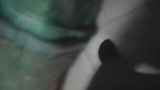 Kristel mi fa svuotare sempre i coglioni!!!