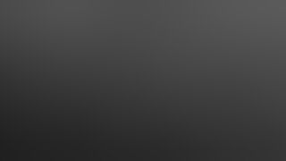 Kristel mi fa svuotare sempre i coglioni!!!