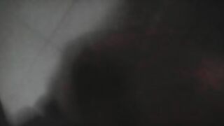 Kristel mi fa svuotare sempre i coglioni!!!