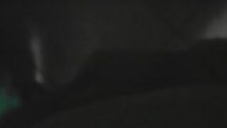 Kristel mi fa svuotare sempre i coglioni!!!