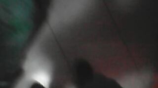 Kristel mi fa svuotare sempre i coglioni!!!