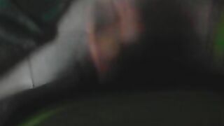 Kristel mi fa svuotare sempre i coglioni!!!