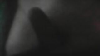 Kristel mi fa svuotare sempre i coglioni!!!