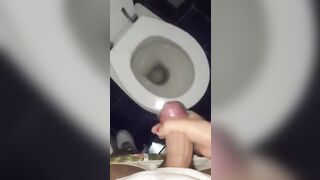 NAPOLETANA lo sega con telecronaca live