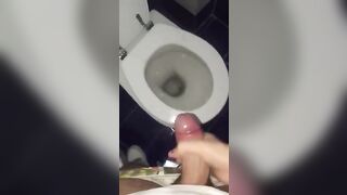 NAPOLETANA lo sega con telecronaca live