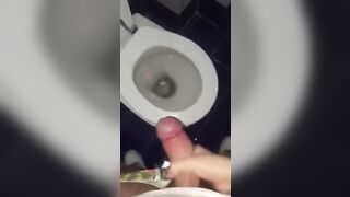 NAPOLETANA lo sega con telecronaca live