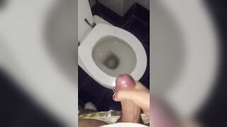 NAPOLETANA lo sega con telecronaca live