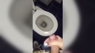 NAPOLETANA lo sega con telecronaca live