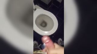 NAPOLETANA lo sega con telecronaca live