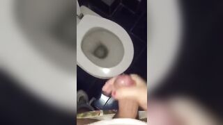 NAPOLETANA lo sega con telecronaca live