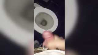 NAPOLETANA lo sega con telecronaca live