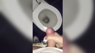 NAPOLETANA lo sega con telecronaca live