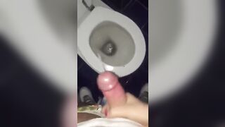 NAPOLETANA lo sega con telecronaca live