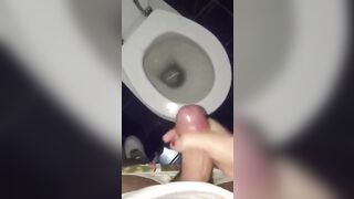 NAPOLETANA lo sega con telecronaca live