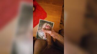 Tributo di un amico Parte 2