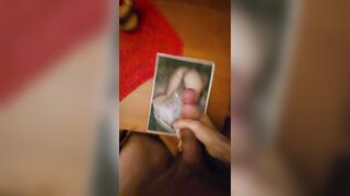 Tributo di un amico Parte 2