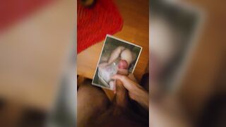 Tributo di un amico Parte 2