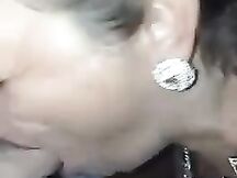 Maiala italiana suka il grosso cazzo di un italiano