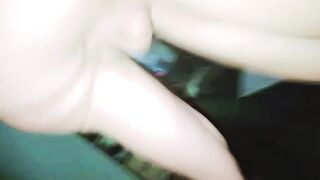 DARIO BERTOCCHI: FAST ANAL