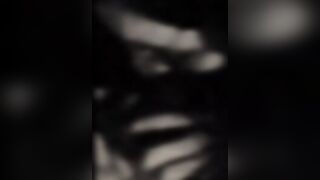 La mia ragazza mi spompina il sabato sera