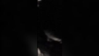 La mia ragazza mi spompina il sabato sera