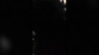 La mia ragazza mi spompina il sabato sera