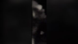 La mia ragazza mi spompina il sabato sera