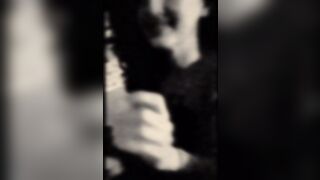 Anteprima del video: La mia ragazza mi spompina il sabato sera