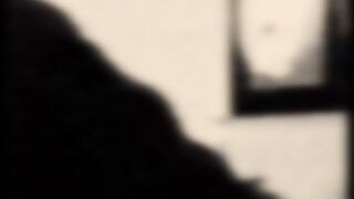 La mia ragazza mi spompina il sabato sera