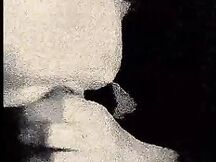 Quella puttana della mia fidanzata succhia