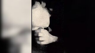 Anteprima del video: Quella puttana della mia fidanzata succhia