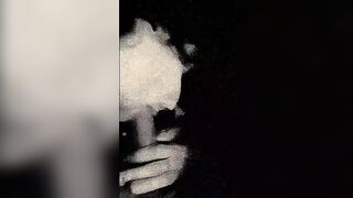 Quella puttana della mia fidanzata succhia