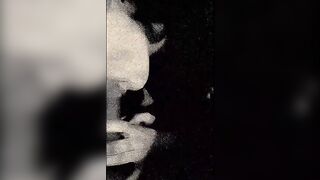 Quella puttana della mia fidanzata succhia