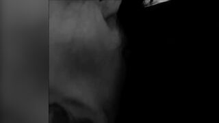 A Valentina piace succhiare il cazzo