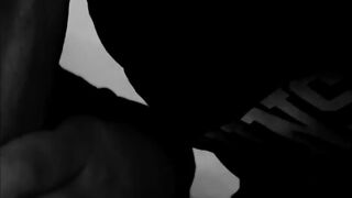 A Valentina piace succhiare il cazzo