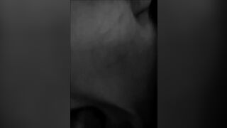 A Valentina piace succhiare il cazzo