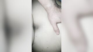 Non c'è cosa più divina...