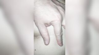 Non c'è cosa più divina...