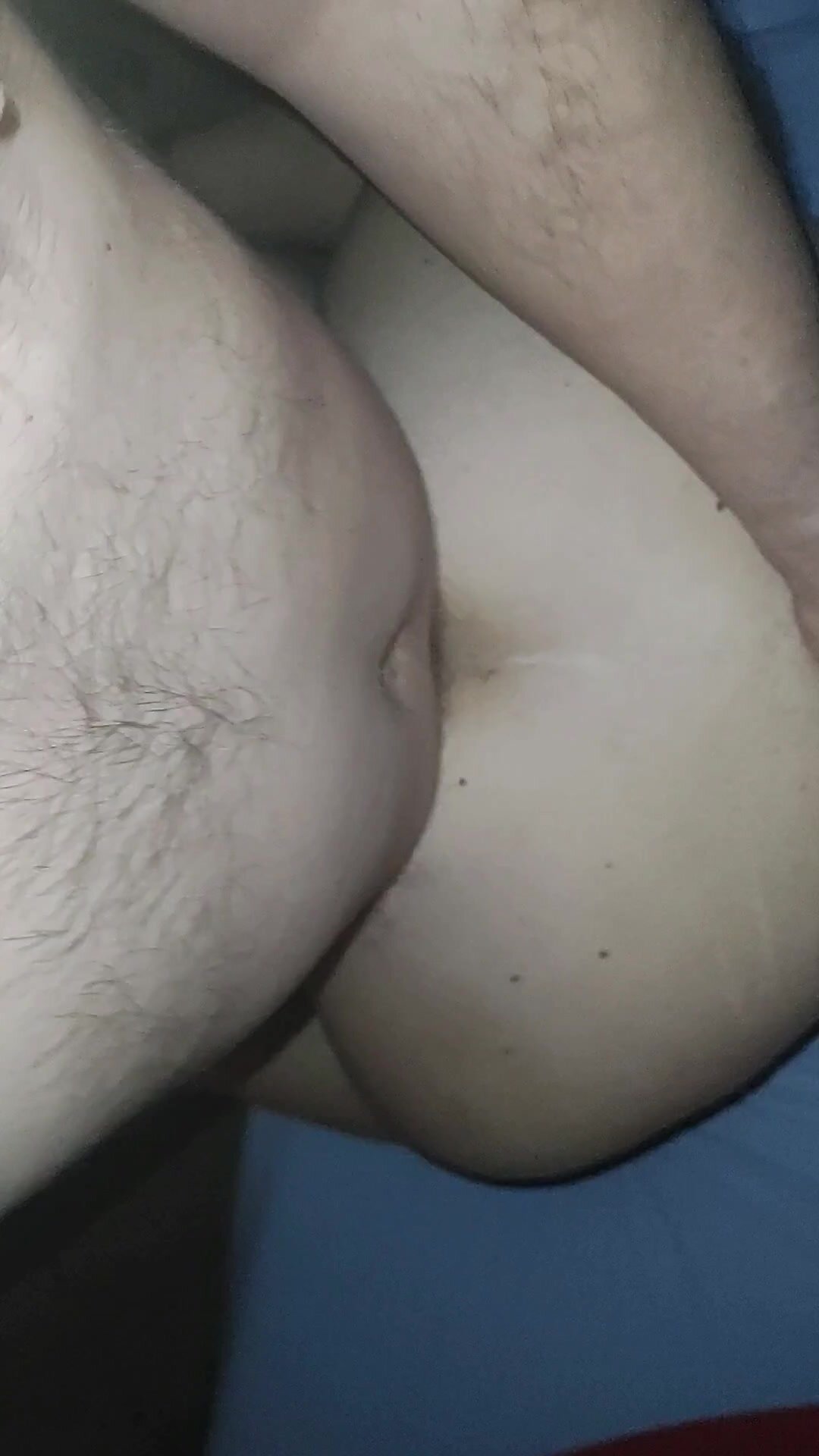 Non c'è cosa più divina...