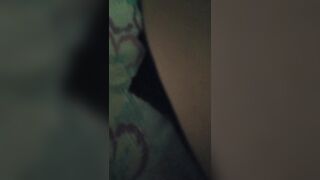 Amo il cazzo che mi riempie