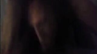 CATTIVO PIANTALA DI FARE IL VIDEO !