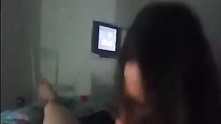 CATTIVO PIANTALA DI FARE IL VIDEO !