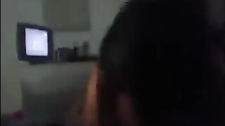 CATTIVO PIANTALA DI FARE IL VIDEO !